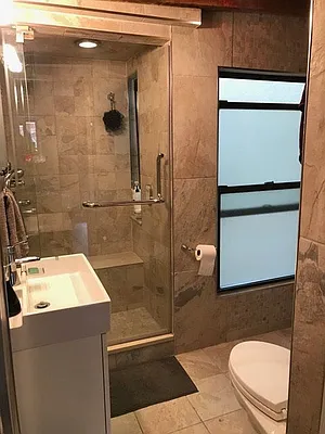 Rented by Albert Feinstein Real Estate LLC. | media 8