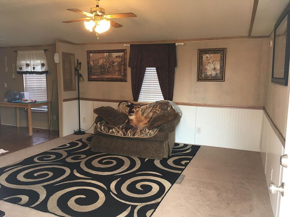 1st image of 2749 County Road 107b