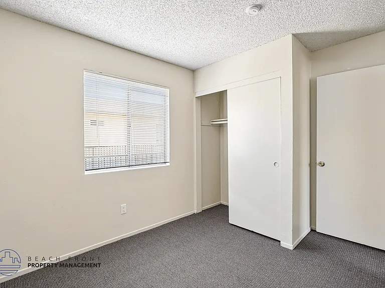 Gardena Royale — Photo 8