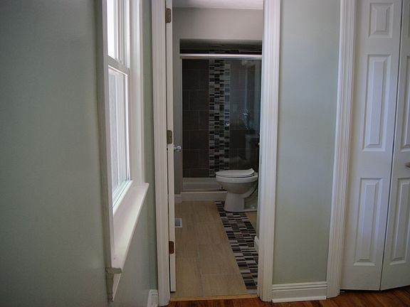 4th image of 6006 Poland Ct