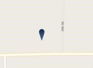 2933 County Road 252, Wellborn, FL 32094