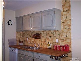 2nd image of 126 Storm Dr