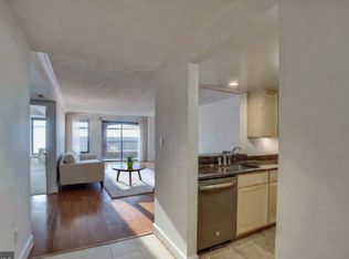1080 Wisconsin Ave NW APT 2006, Washington, DC 20007