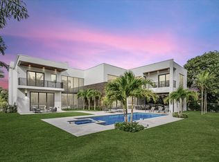 1120 Spanish River Rd, Boca Raton, FL 33432