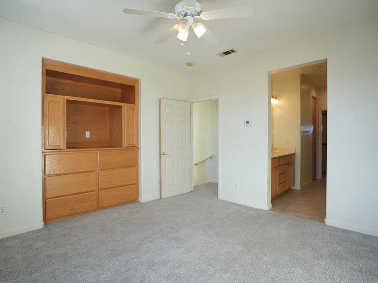2225 Alysheba Ct — Photo 18
