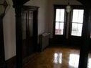 1267 Eastern Pkwy, Brooklyn, NY 11213