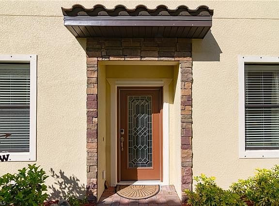 4th image of 14620 Summer Rose Way