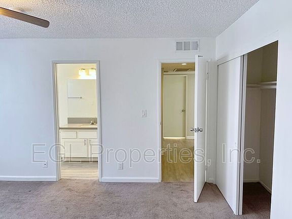 5th image of 1103 W Angeleno Ave APT F