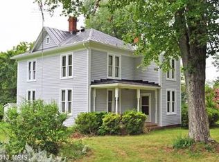 24052 Batna Rd, Lignum, VA 22726