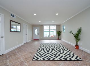 3300 Yorktown St APT 32, Houston, TX 77056