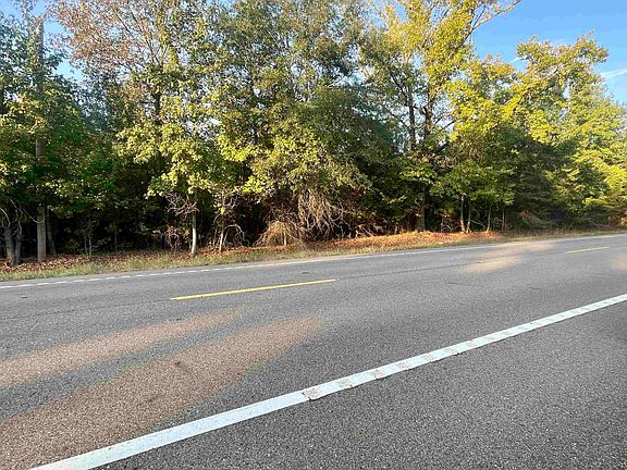 2nd image of Highway160