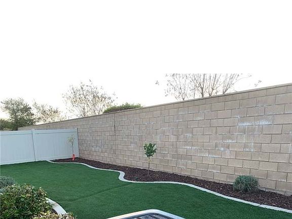 5th image of 46195 Timbermine Ln