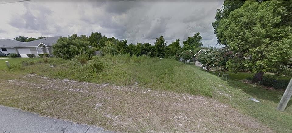1st image of 671 Armadillo Dr