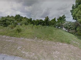 671 Armadillo Dr, Deltona, FL 32725