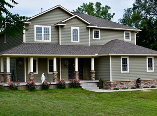 4097 Valley View Rd, Saint Marys, KS 66536