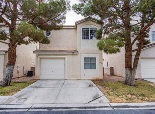 5562 Stomping Boots Ave, Las Vegas, NV 89118