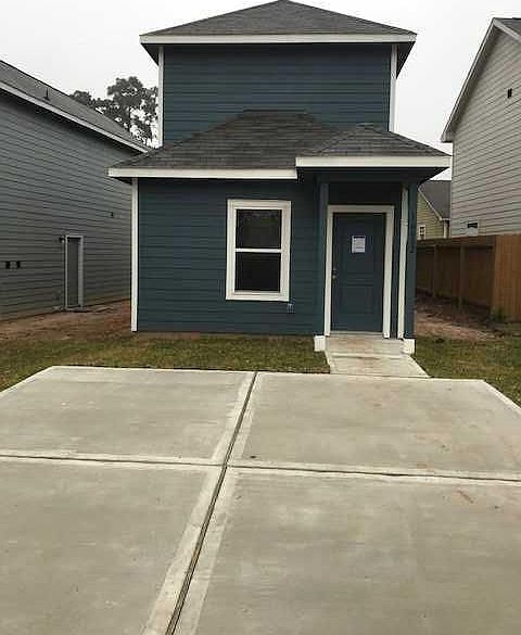 1st image of 16682 E Hammon