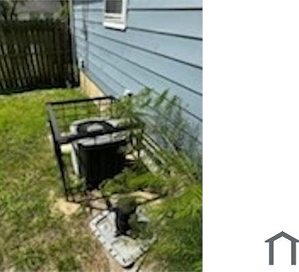 3rd image of 9700 Scottdale Dr