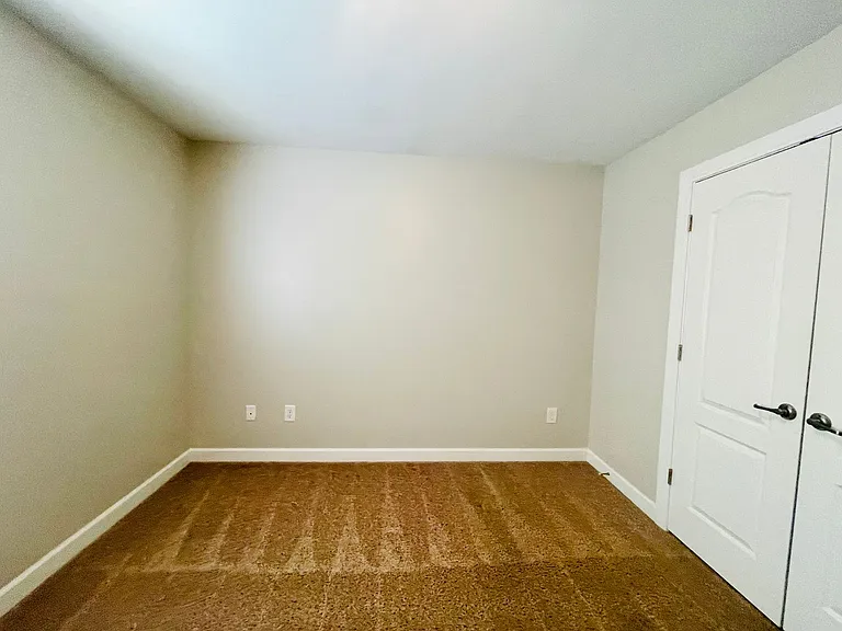 1032 Fairway Ln — Photo 40
