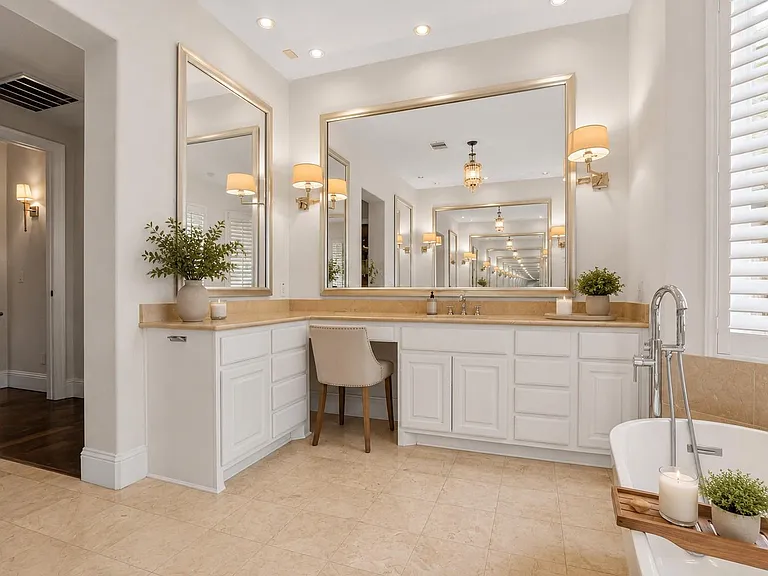 2 Marin Creek Pl — Photo 36