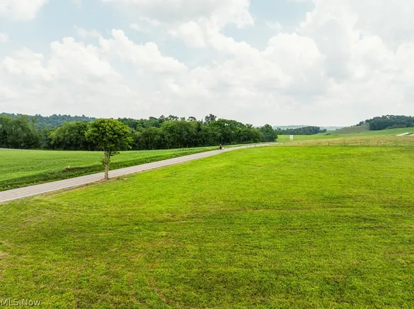 County Road 59, Millersburg, OH 44654