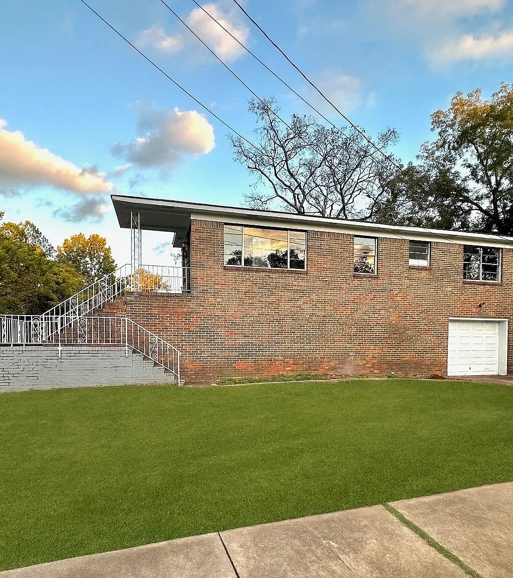 601 Dublin Avenue - 1 — Photo 1