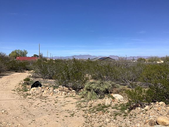 2nd image of 37AC Apache & Navajo Dr