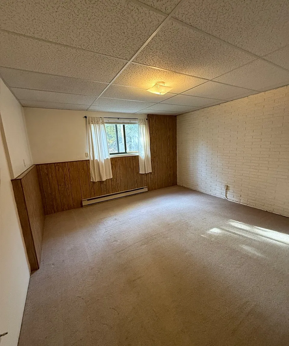 2 bed, 700 sqft, $1,100 — Photo 1