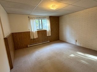 1913 NW Turner Dr #1913, Pullman, WA 99163