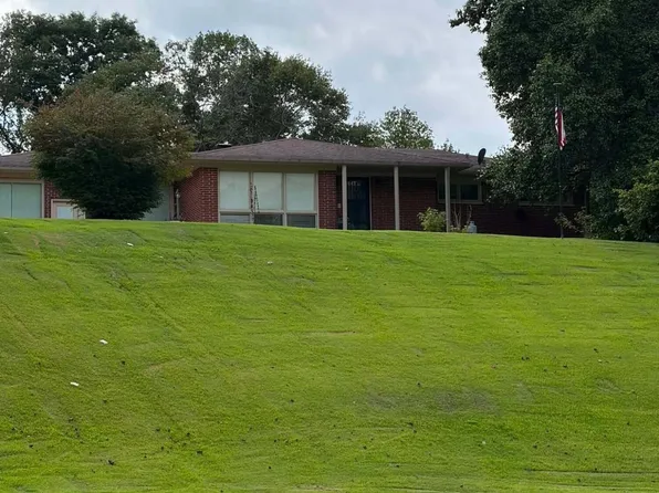 2188 Highway 460 E, West Liberty, KY 41472
