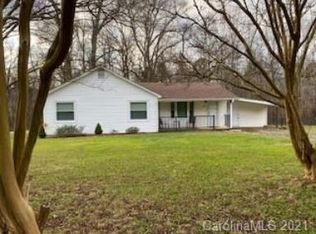 769 Costner School Rd, Bessemer City, NC 28016