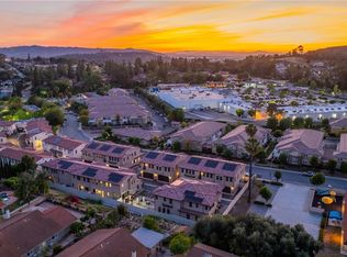 816 Francesca, Walnut, CA 91789
