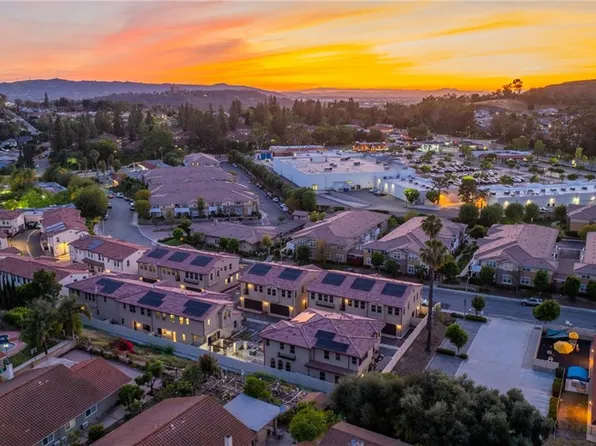 816 Francesca, Walnut, CA 91789