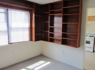 1911 Raspberry Ct, Edison, NJ 08817