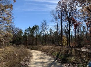 0 Kelly Rd, Medon, TN 38356