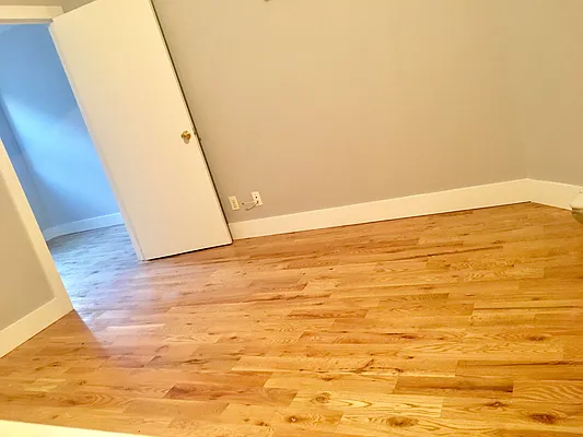 Rented by East Williamsburg Realty Inc | media 14