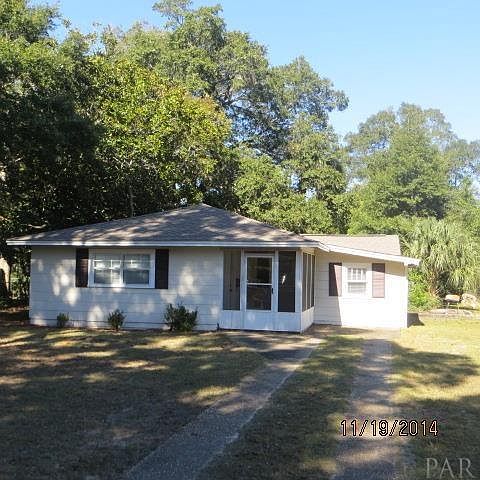 1st image of 1308 E Bobe St