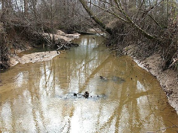 2nd image of 680 County Road 300