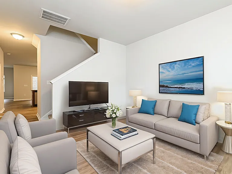 7280 Bellacroft Dr — Photo 24