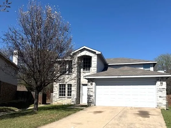 2153 Shawnee Trl, Justin, TX 76247