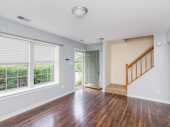 2nd image of 9511 Kimberly Lynn Cir Unit 9511