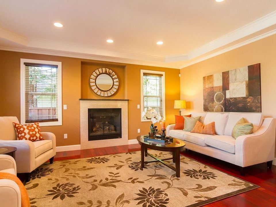 1st image of 1539 Dentona Pl