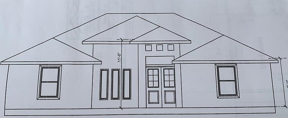 1st image of 1823 Anakaren Ln