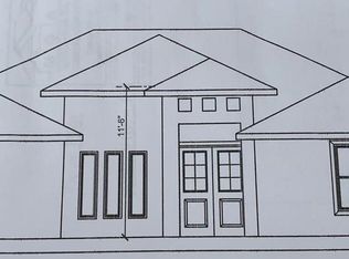 1823 Anakaren Ln, Eagle Pass, TX 78852