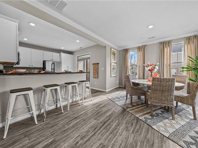 1208 Watermark Way, Hampton, VA, 23666