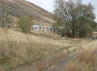 795 Hwy 95, Weiser, ID 83672