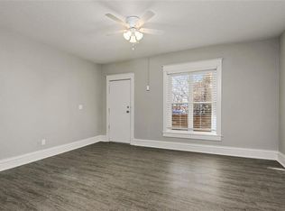 2845 Belleview Ave, Kansas City, MO 64108