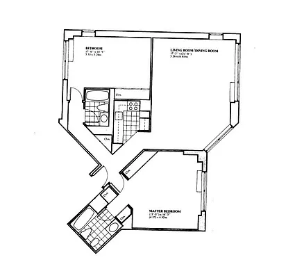 Rented by Green Home NY Realty LLC | media 12