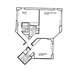 Rented by Green Home NY Realty LLC