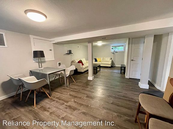 2nd image of 1536 SE 21st Ave #9539921